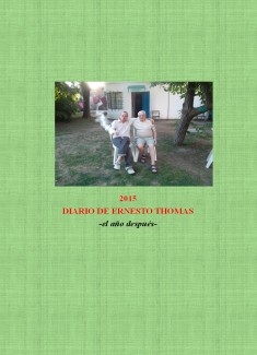 Diario 2015