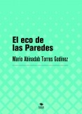 El eco de las Paredes