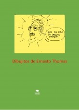 LOS DIBUJOS DE ERNESTO