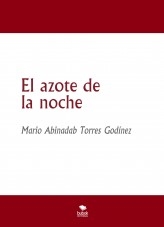 El azote de la noche