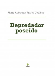 Depredador poseído