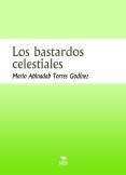 Los bastardos celestiales