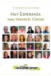 Hay Esperanza VI certamen de microrrelatos para Vencer el Cáncer