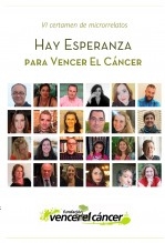 libroprimero.H_TITLE}