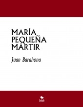 MARÍA