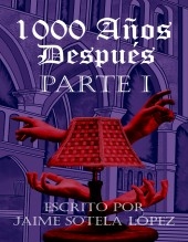 1000 Años Después