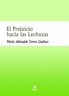 El Prejuicio hacia las Lechuzas