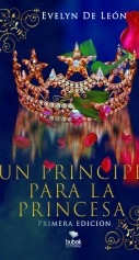 Un príncipe para la princesa