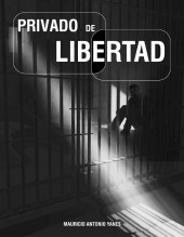 libroprimero.H_TITLE}