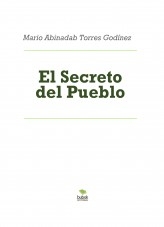 El Secreto del Pueblo