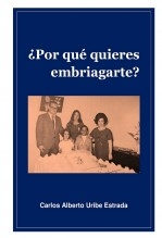 libroprimero.H_TITLE}