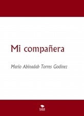 libroprimero.H_TITLE}