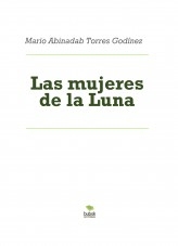 libroprimero.H_TITLE}