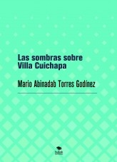 libroprimero.H_TITLE}