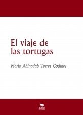 libroprimero.H_TITLE}