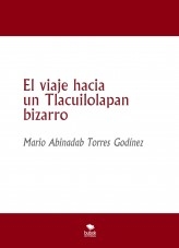 libroprimero.H_TITLE}