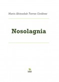 Nosolagnia