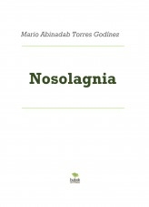 libroprimero.H_TITLE}