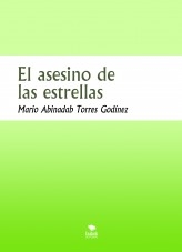 libroprimero.H_TITLE}