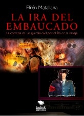 La ira del embaucado La ira del embaucado