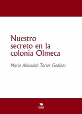 libroprimero.H_TITLE}