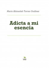 libroprimero.H_TITLE}