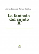 libroprimero.H_TITLE}