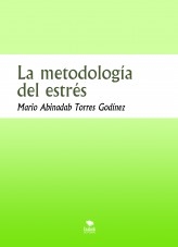 libroprimero.H_TITLE}