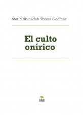 libroprimero.H_TITLE}
