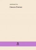 Clausura (Poemas)
