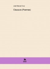 libroprimero.H_TITLE}