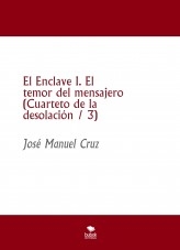 libroprimero.H_TITLE}