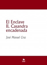libroprimero.H_TITLE}