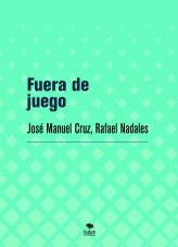 libroprimero.H_TITLE} libroprimero.H_TITLE}