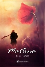 Libro Martina (español), autor EdicionesAntonella Libro Martina (español), autor EdicionesAntonella