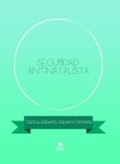 Seguridad antinatalista