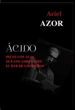ÁCIDO ÁCIDO