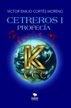 libroprimero.H_TITLE} libroprimero.H_TITLE}