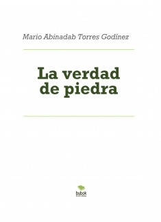 La verdad de piedra