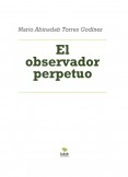 El observador perpetuo