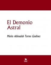 El Demonio Astral