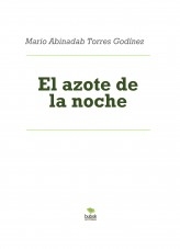 El azote de la noche