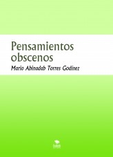 Pensamientos obscenos