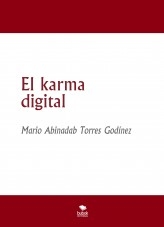 El karma digital