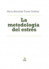 La metodología del estrés