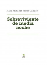 Sobreviviente de media noche