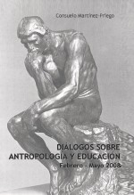 libroprimero.H_TITLE}