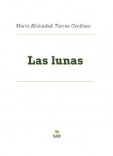 Las lunas