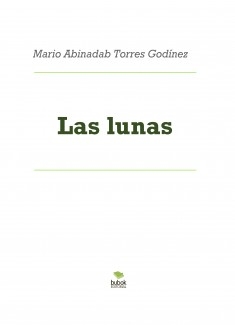 Las lunas