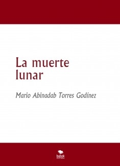 La muerte lunar